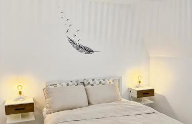 Appartement rénové, lumineux au centre de Vic - Foto 15