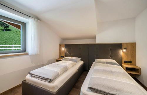 Sunnseitn Lodge Apt Mountainsuite - Foto 13