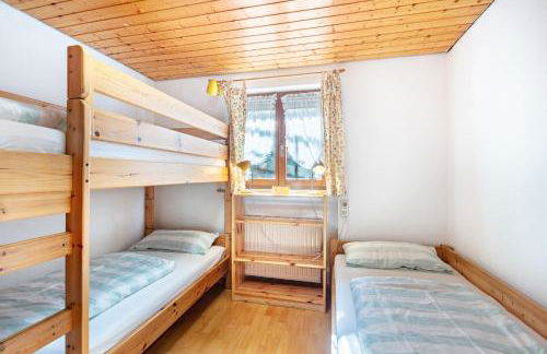 Haus Maria - Foto 32