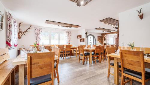 Ferienhof Giedensbach - Foto 2