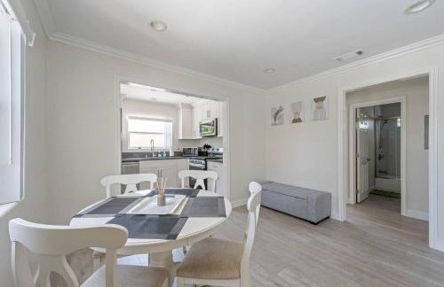 Serene Home in Central Burbank - Foto 11