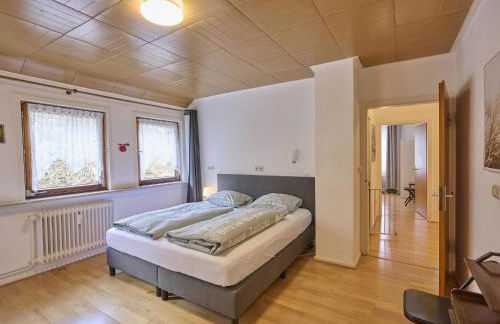 Kurhaus am Nordenau - Foto 38