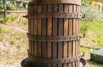 Montenovo Country House - Foto 15