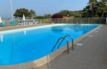 Studio Marymer - Foto 7