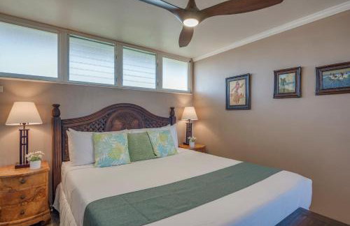 Hale Ono Loa 401 - Foto 9