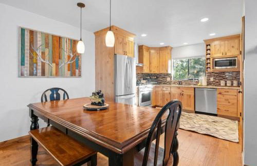 Villa Grove by Rather Be Properties - Foto 10