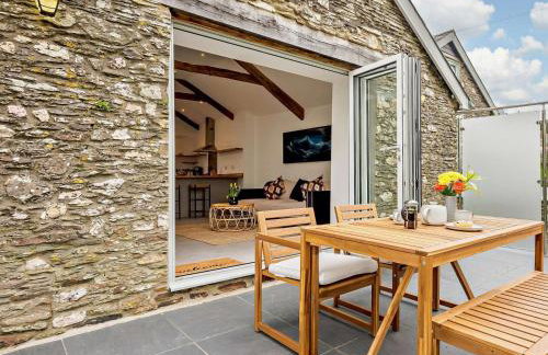 1 Bed in Ilfracombe oc-91652 - Photo 18