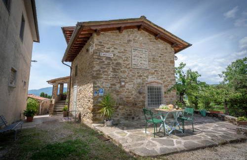 Agriturismo Corzano - Foto 7