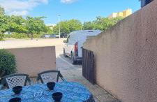 Maison 5 couchages, Clim, Accès plage 100m - Foto 32