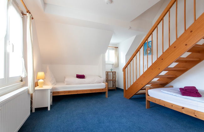 Altes Rathaus Hahnenklee - Foto 5