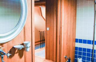 Casa dos Limos Verdes - Foto 18