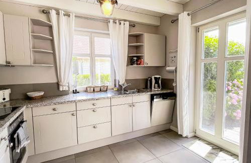 Ferienhaus Malve - Foto 5