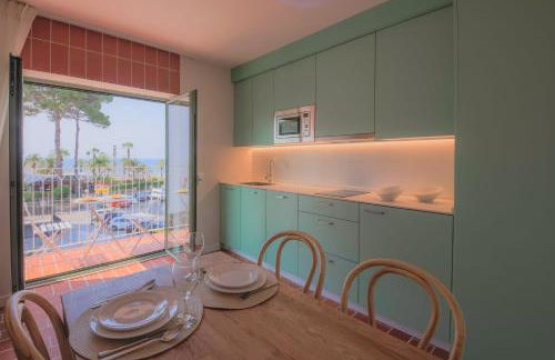 Aparthotel Terra Aurea - Foto 19