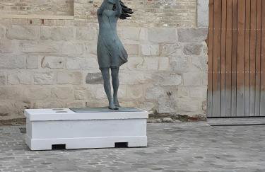 Les Coquelicots En Baie De Somme - Foto 20