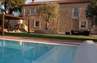 Casas do Regato - Foto 48