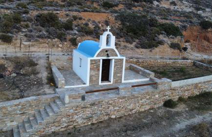 Dream Catcher3 - Foto 23