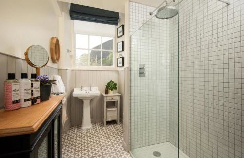 The Old School, Hume - Foto 9