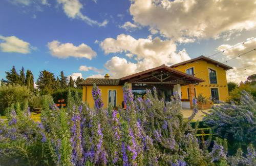 Country House Erba Regina - Foto 1