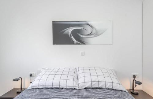 Villa Barbara-holiday home with sea view - Foto 24