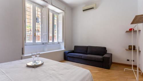 Residenza Prati - Foto 2