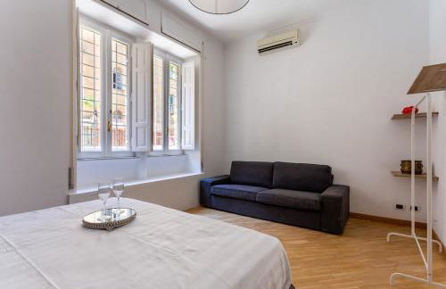 Residenza Prati - Foto 2