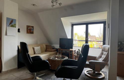 Ferienwohnung "Baum" - Photo 8