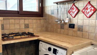 casa 3 nodi - Foto 5