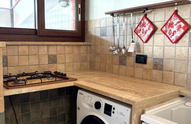 casa 3 nodi - Foto 5