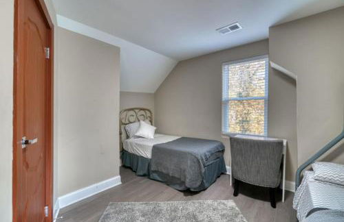 Ideal for larger groups - Foto 43