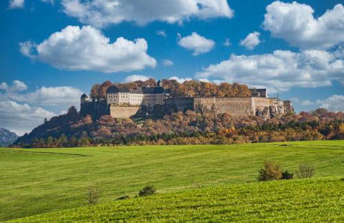 Altstadt Domizil - Photo 29