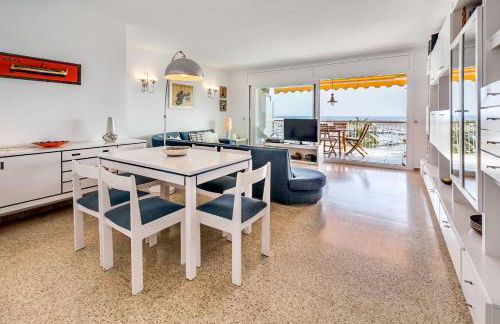 Vivalidays Es Blau - Blanes - Costa Brava - Foto 6