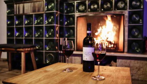 Ferienhaus Drebach - Photo 3