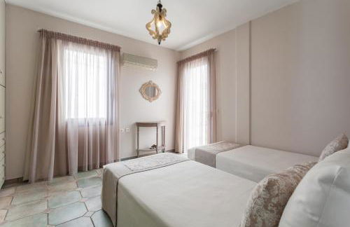 Althea Maisonettes - Foto 39