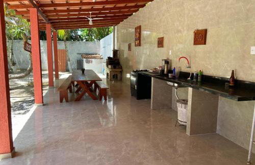 Sítio João Chico - Foto 8