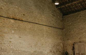 Maison Sollier - Foto 58