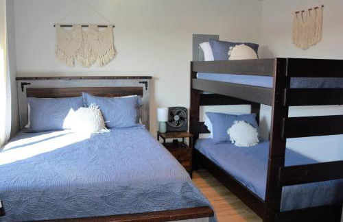 Hot Tub & Panoramic Views Bear Butte &Buffalo Chip - Foto 15