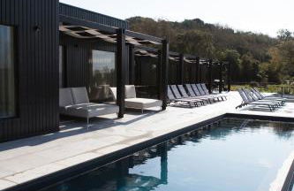 The Fox by LovelyStay - Photo 24