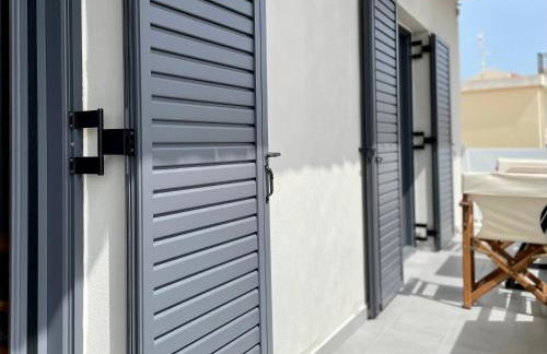 KYRIAKOS APPARTMENT - Photo 15