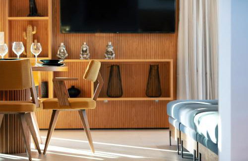 Macaw Luxury Residence, daily housekeeping included! - Foto 63