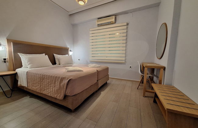 Perla Beach - Foto 40