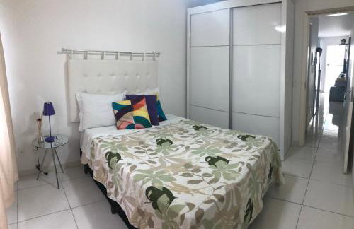 Eco Ribeira - Foto 45