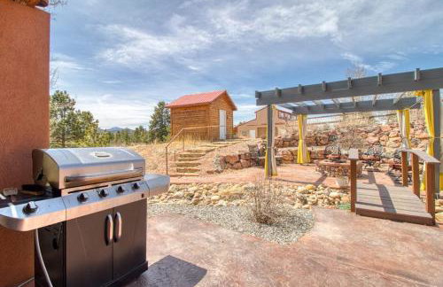 Mills Ranch - Foto 40
