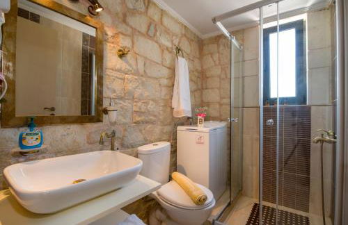 Villa Christy - Foto 13