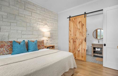 Sunflower Cottage with hot tub & VIEWS - Foto 16