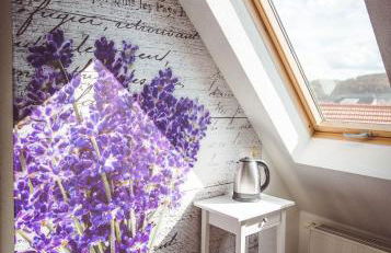 Ferienwohnung Lena - Foto 11