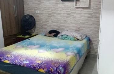 Casa em Olinda para o carnaval - Foto 8