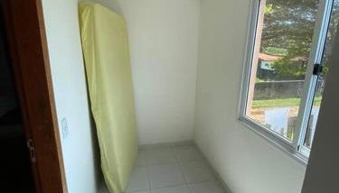 Meaipe Beach House - Foto 4