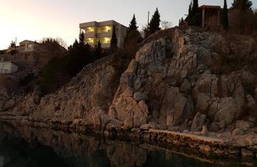 Casa Punta - Foto 42