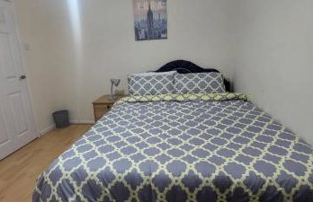 The Cornbrook Place - Foto 5