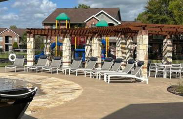 Hidden Gem in Spring Free Parking - Foto 33